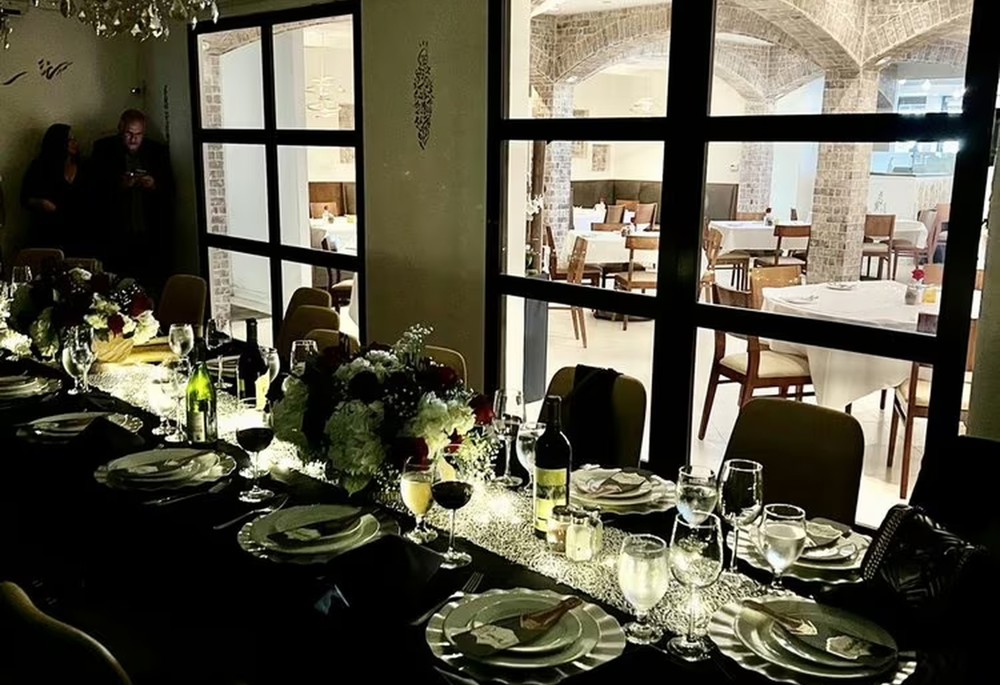 Venue photo 8