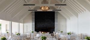Venue photo 43