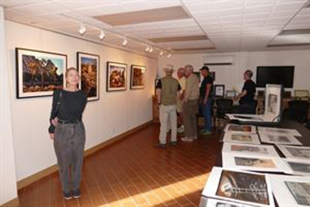 Venue photo 5