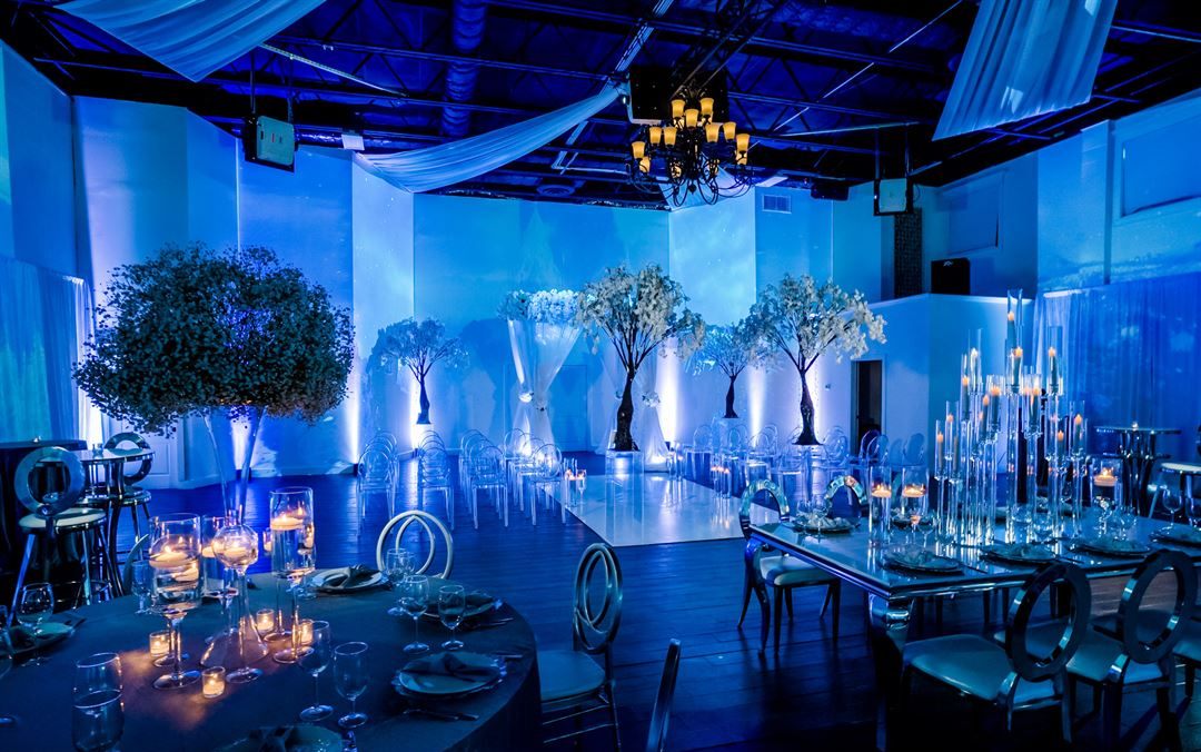 Venue photo 5
