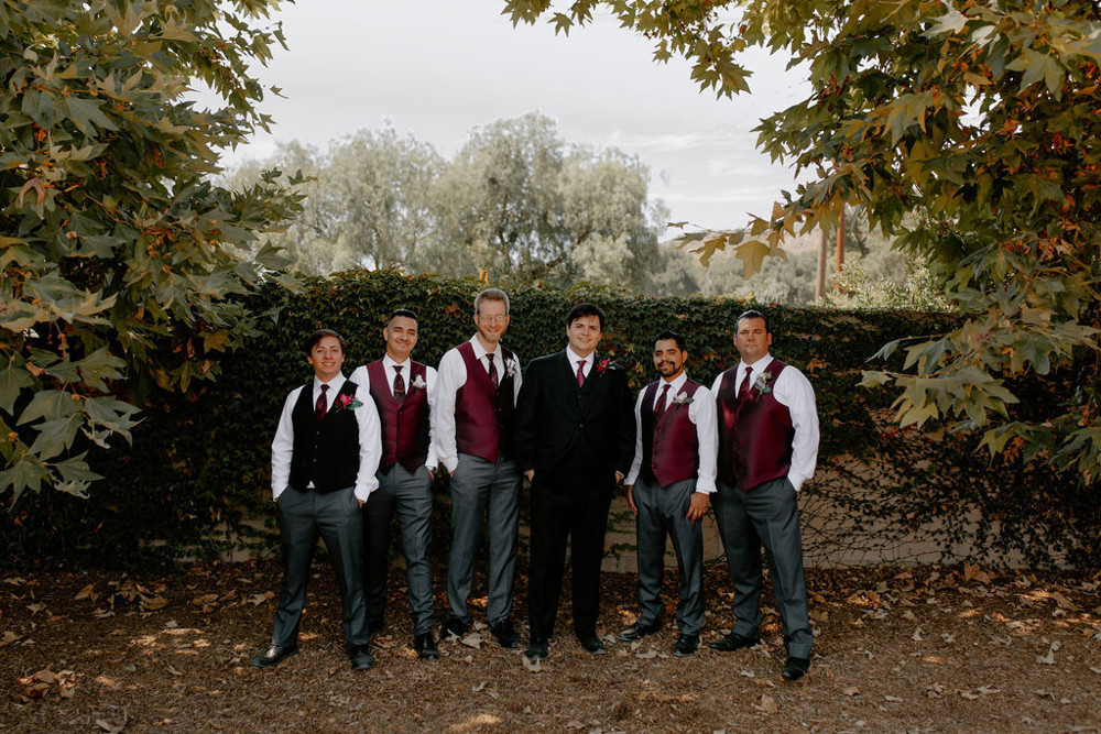 Venue photo 34