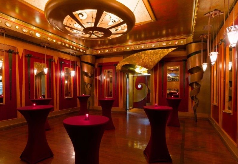 Venue photo 11