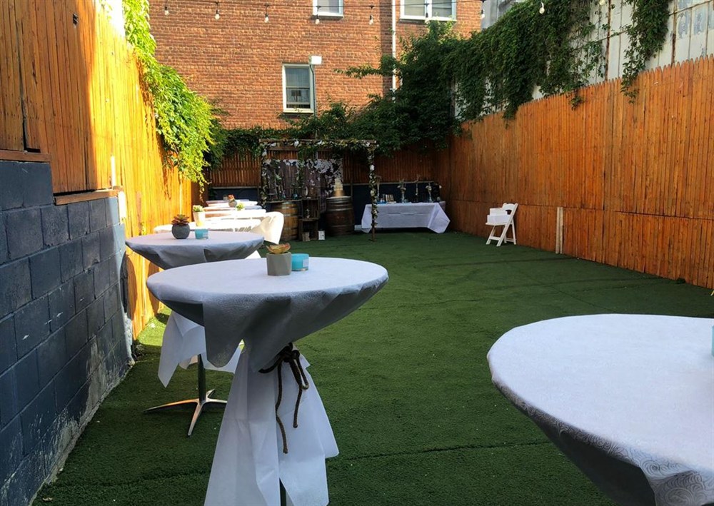 Venue photo 9