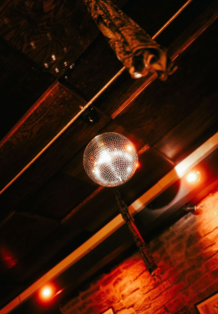 Venue photo 8