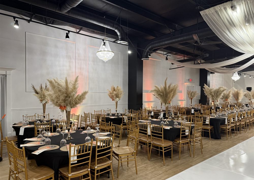 Venue photo 6