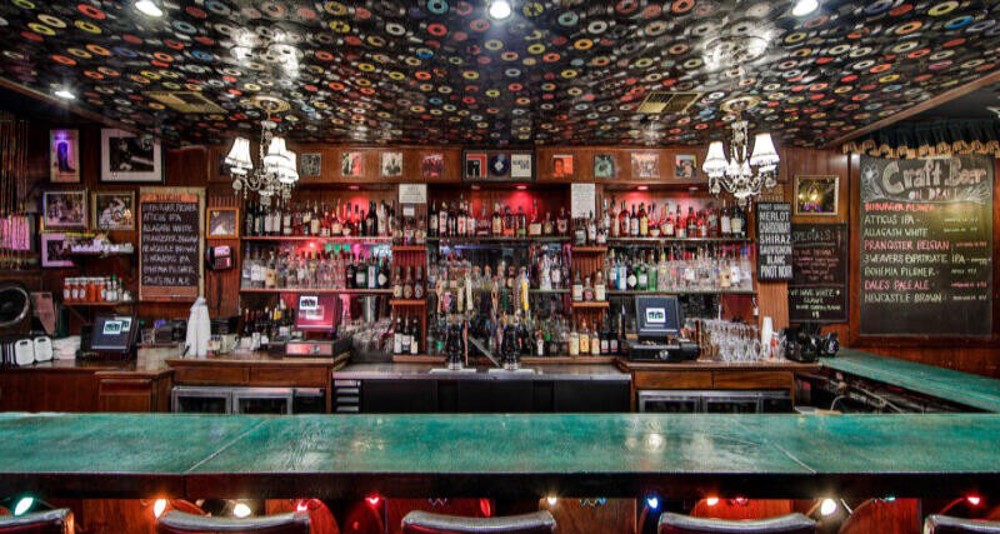 Venue photo 1
