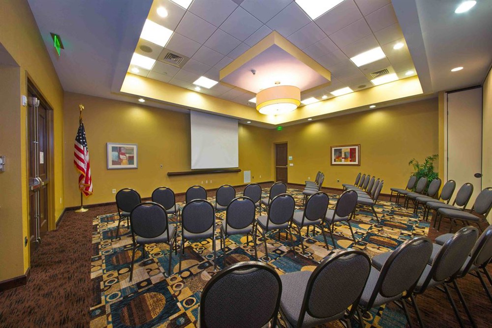 Venue photo 3