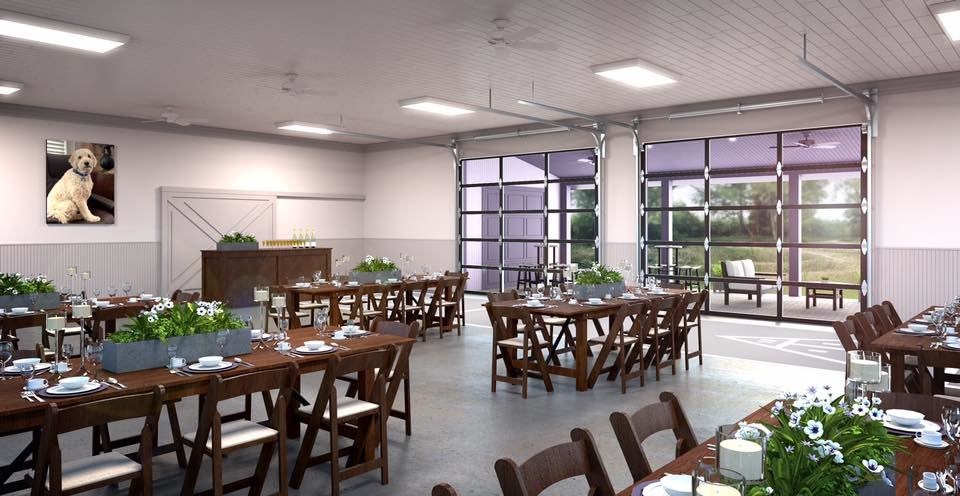 Venue photo 6