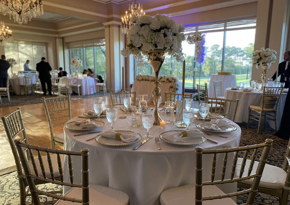 Venue photo 4