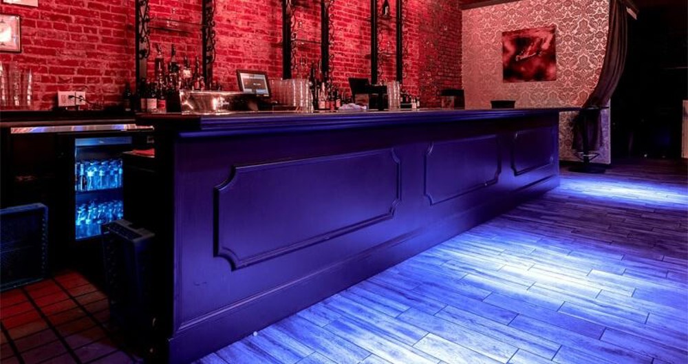 Venue photo 12