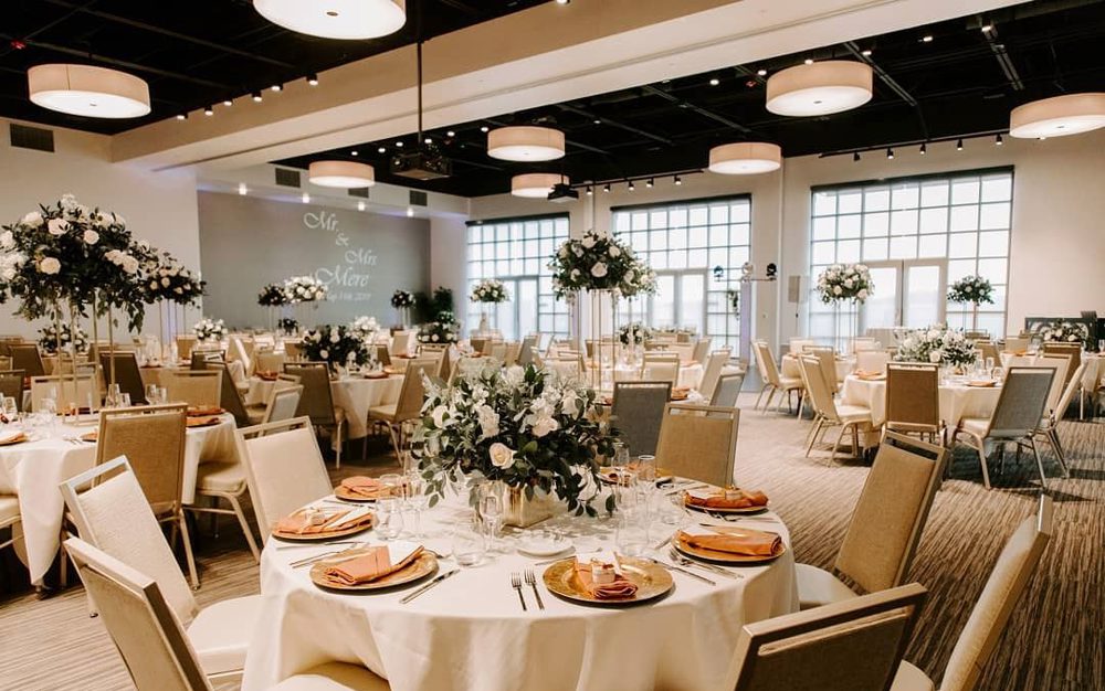 Venue photo 1