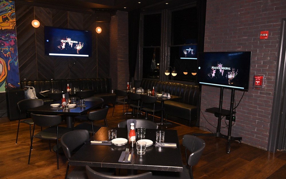 Venue photo 5