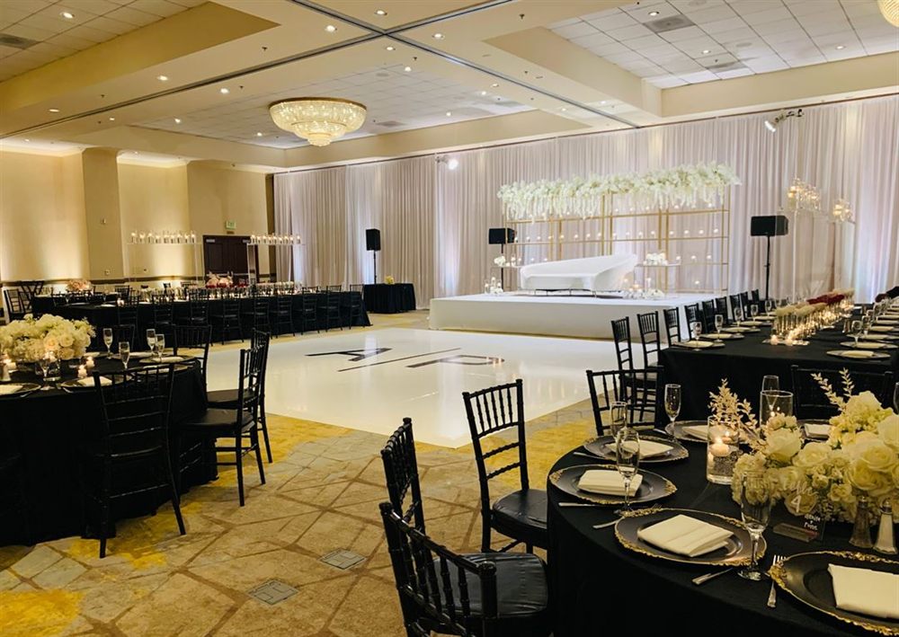Venue photo 8