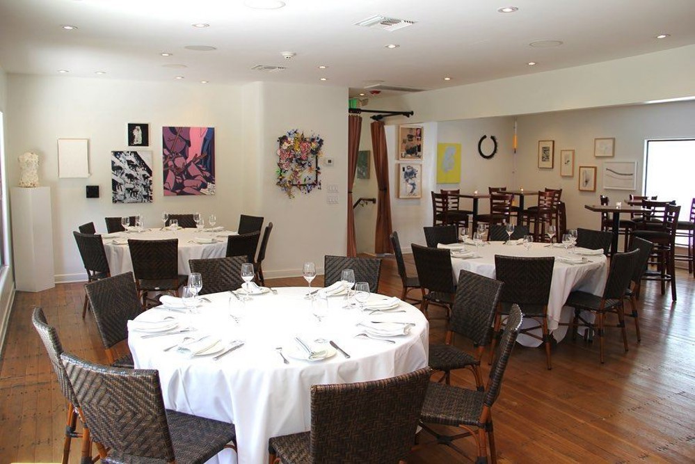Venue photo 2
