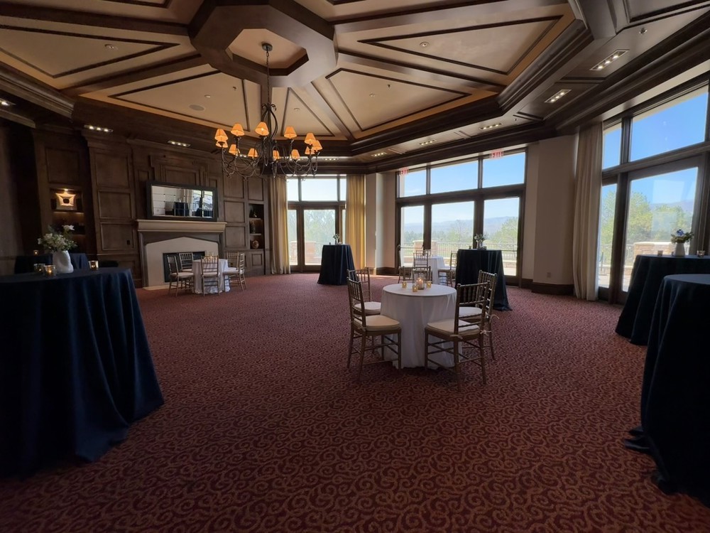 Venue photo 15