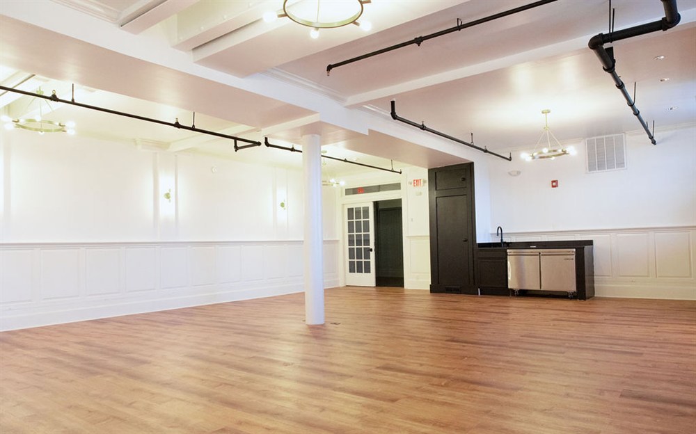 Venue photo 12