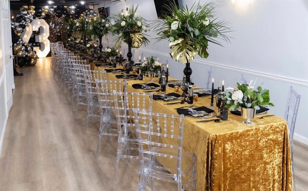 Venue photo 1