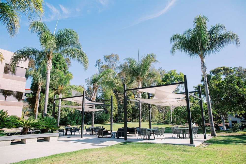 Venue photo 22