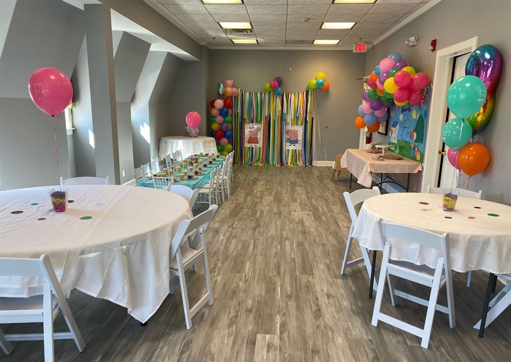Venue photo 3