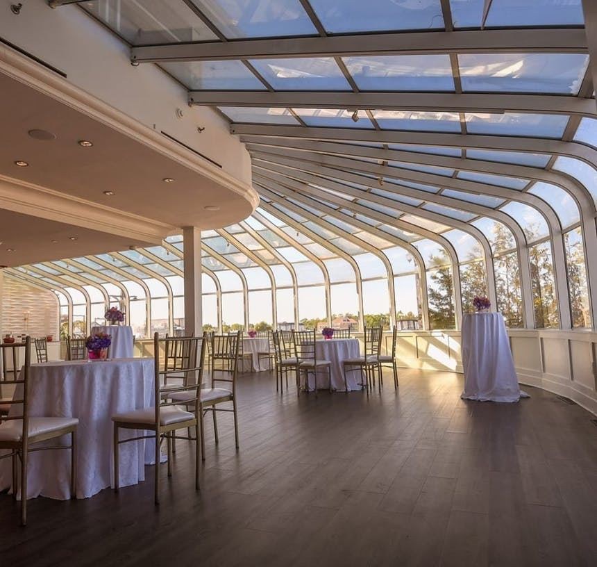 Venue photo 13