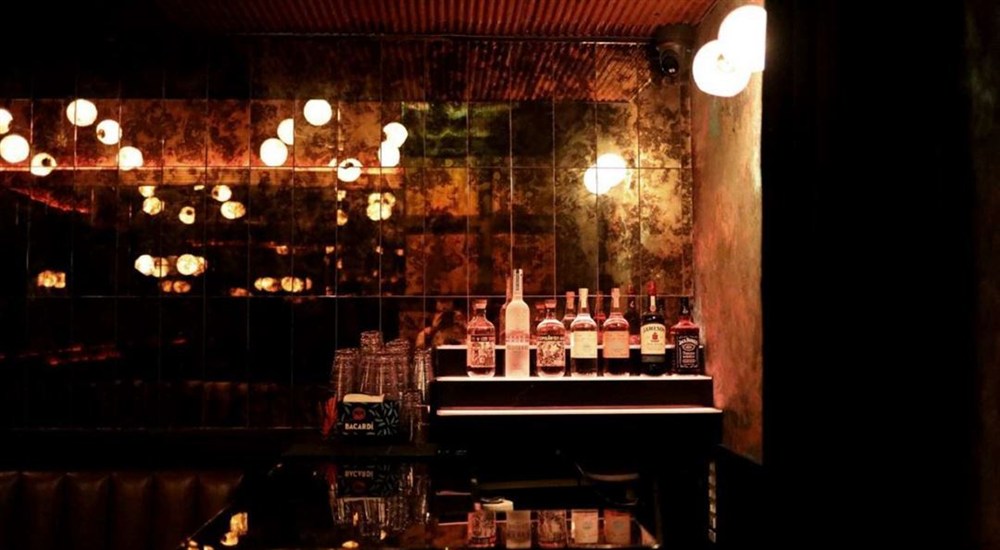 Venue photo 16