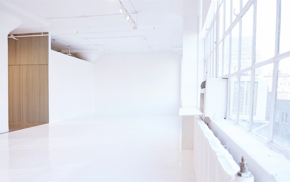 Venue photo 7