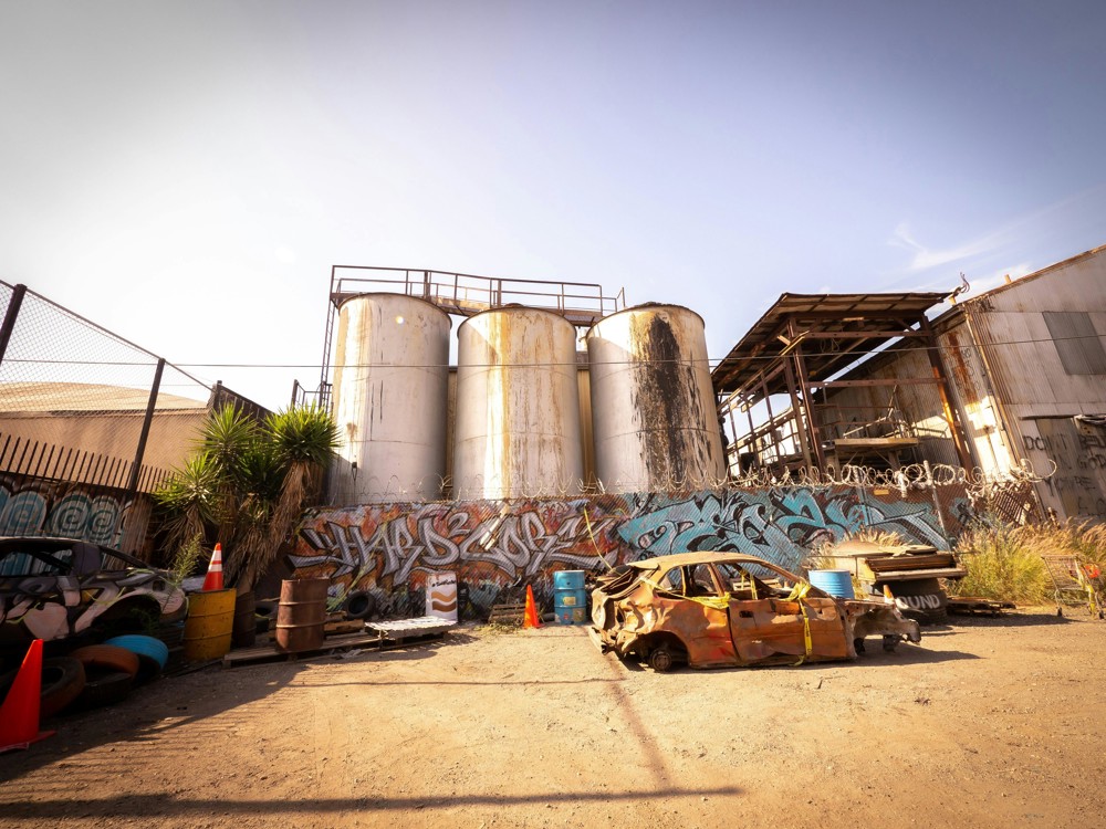 Venue photo 11