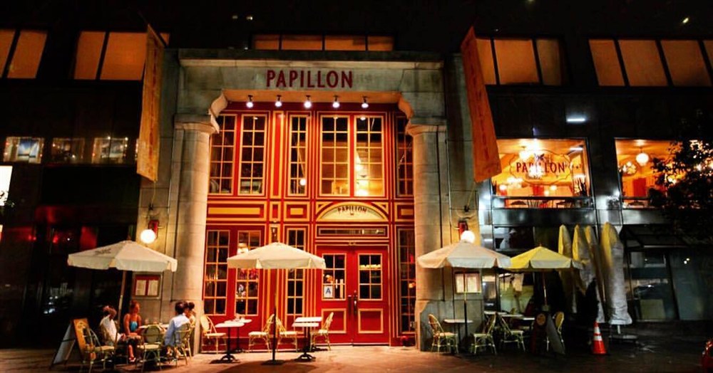 Venue photo 22
