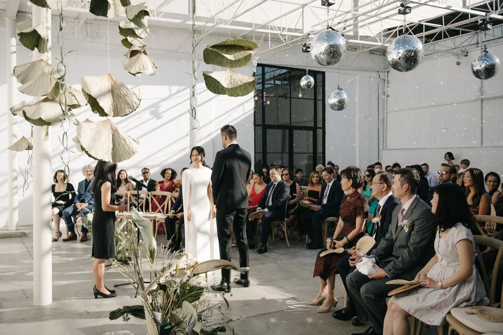 Venue photo 20