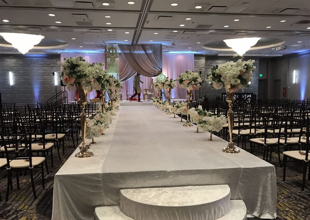 Venue photo 16