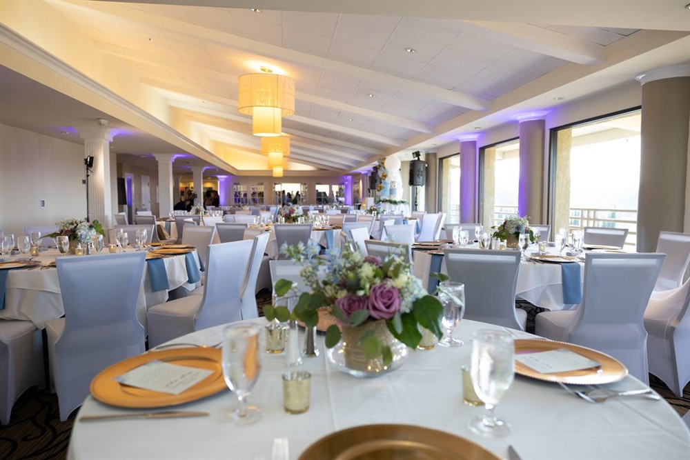 Venue photo 55