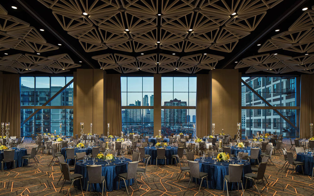 Venue photo 2