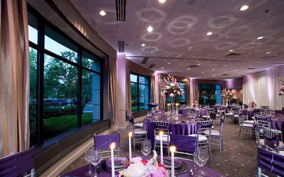 Venue photo 3