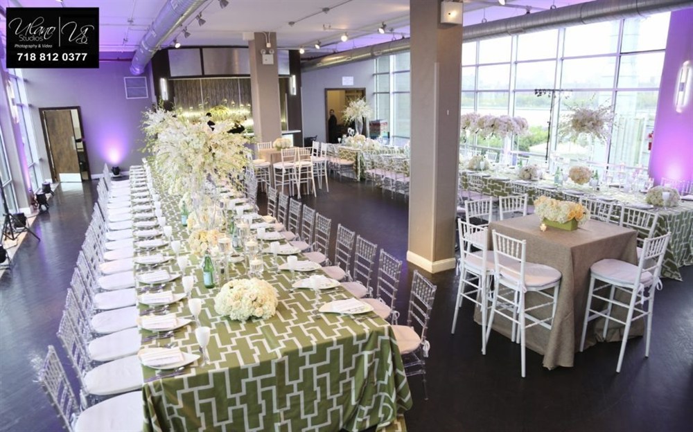 Venue photo 7