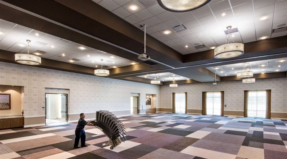 Venue photo 9