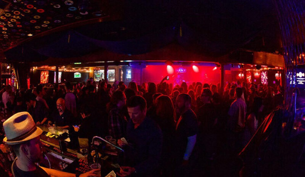 Venue photo 11