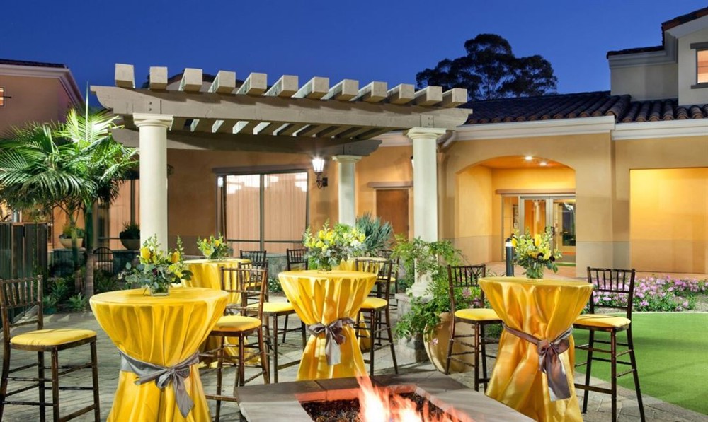 Venue photo 7