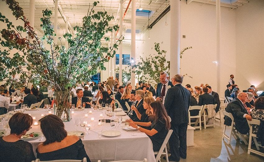 Venue photo 22