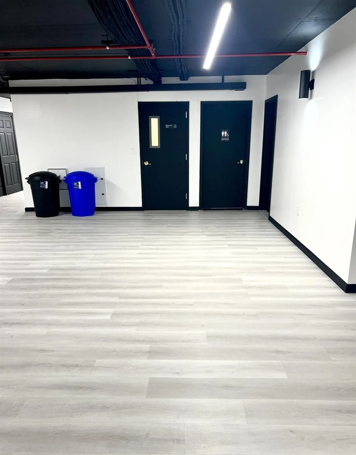 Venue photo 3