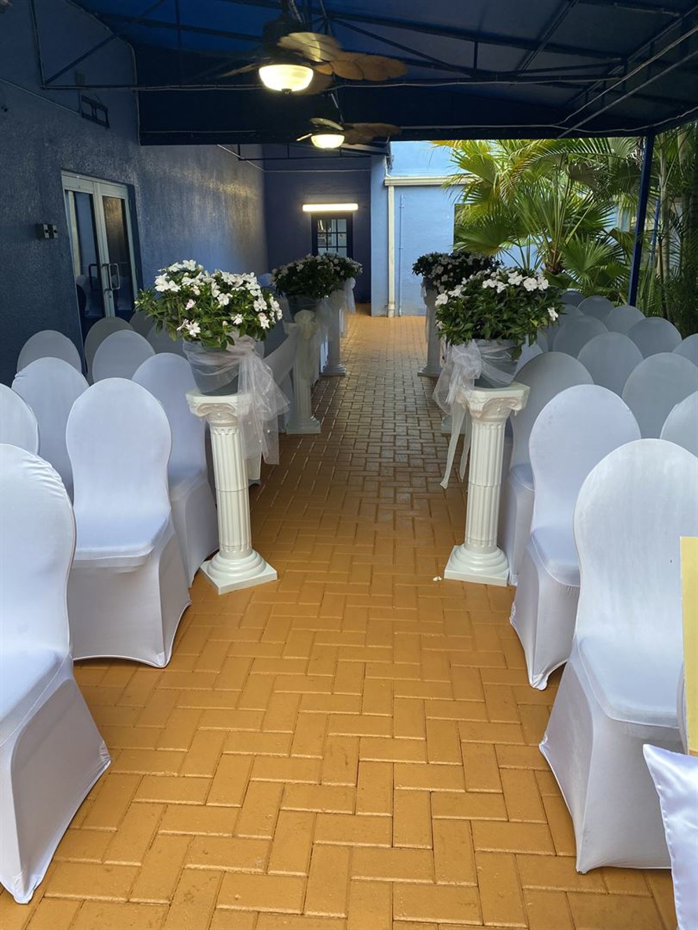 Venue photo 42