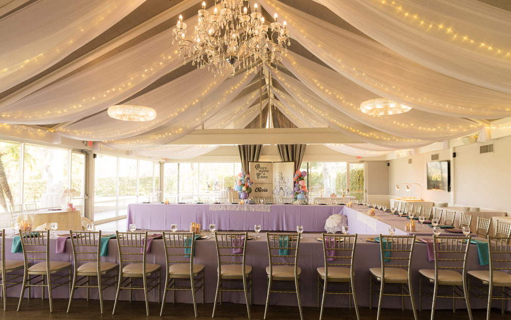 Venue photo 4