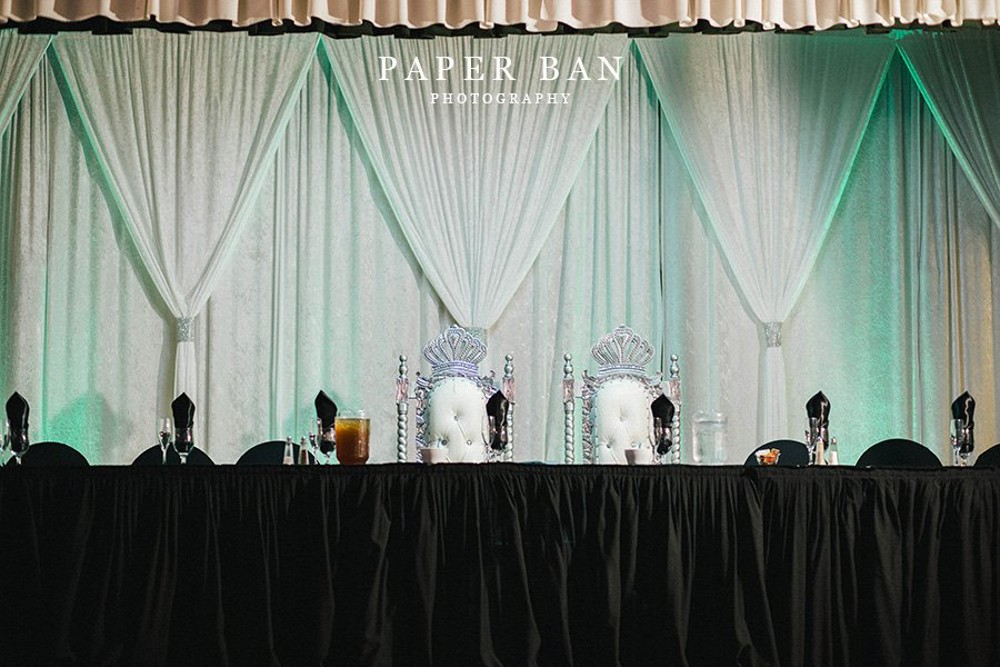 Venue photo 3