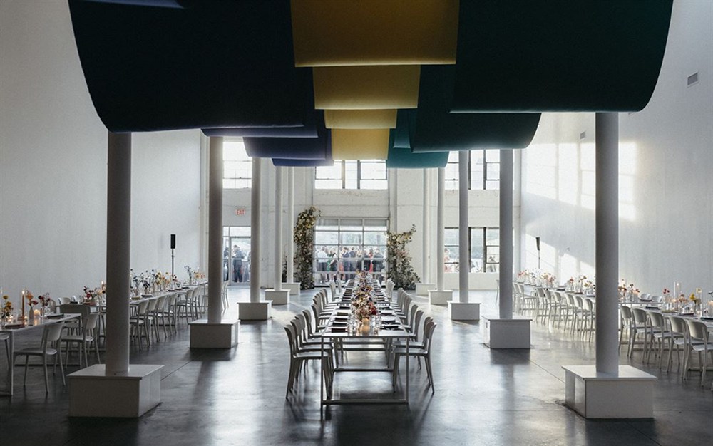 Venue photo 10