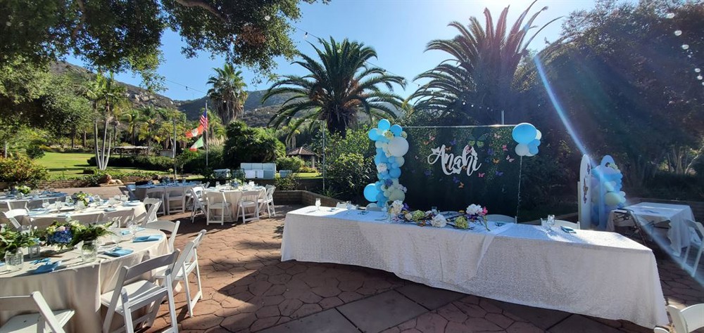 Venue photo 21