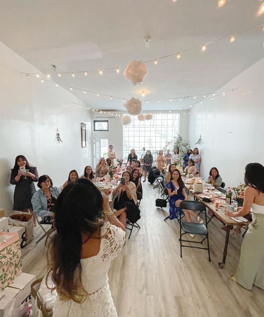 Venue photo 7