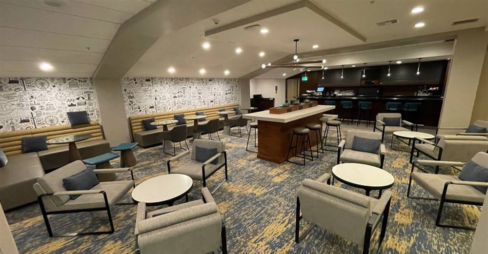 Venue photo 6