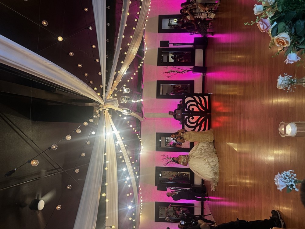 Venue photo 11