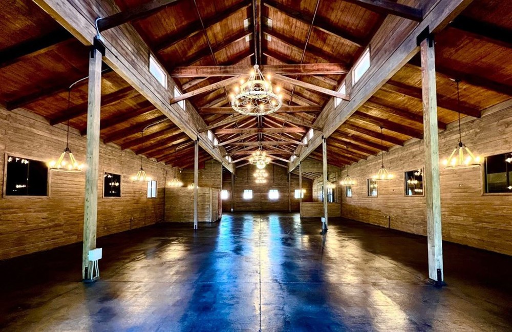 Venue photo 4
