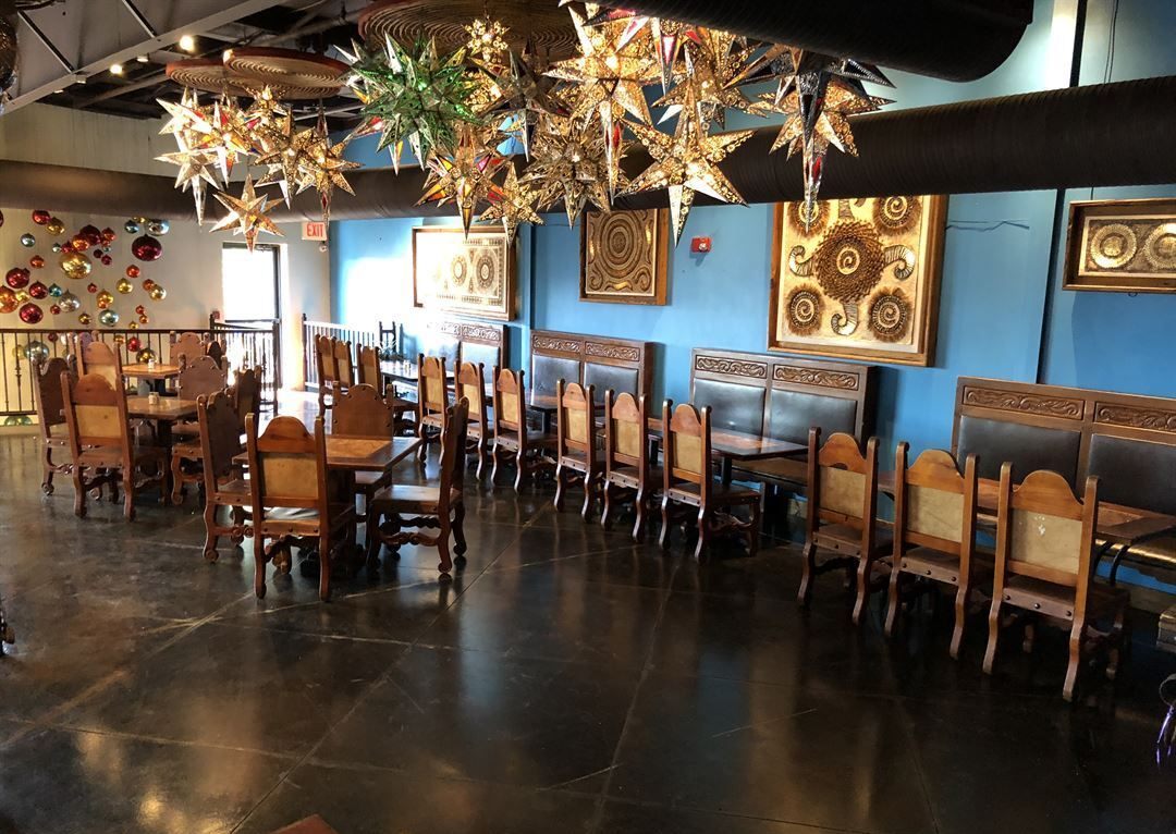 Venue photo 3