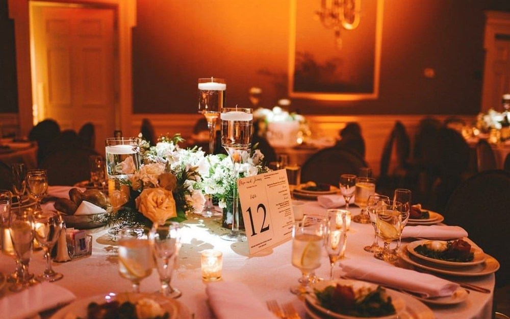 Venue photo 9
